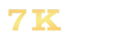 Logo kazino7k7.mif-mebel.ru